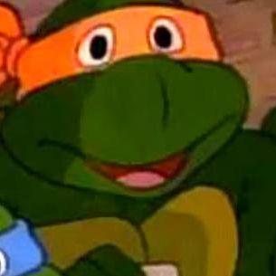 IIAsuKaII avatar