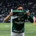 MachismoPuro