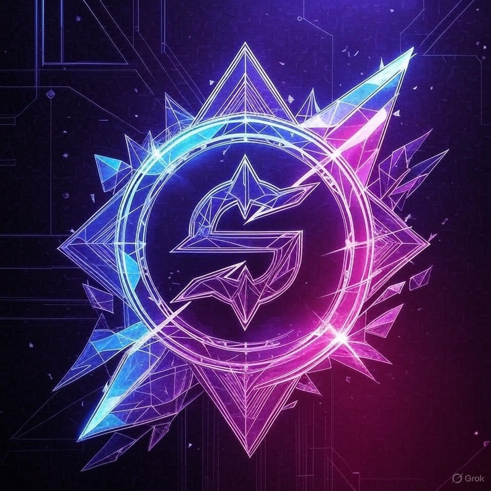 team_-sol0mon-