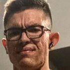 Faceit avatar