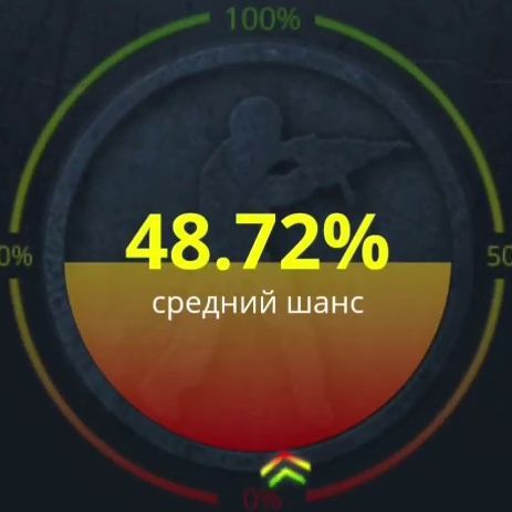 DanyPryz