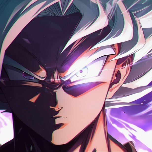 ZOONN avatar