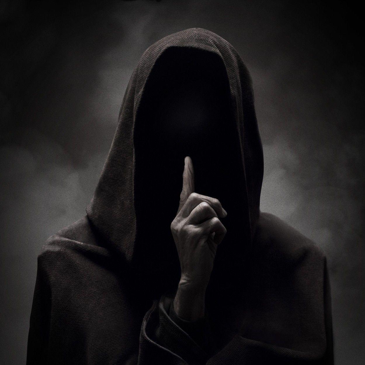 Lexen777 avatar