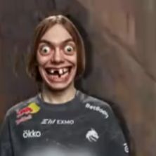 CEMEN_TYB1K