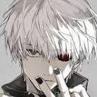 Khun_Asensio