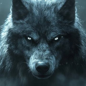 w0lf-uley