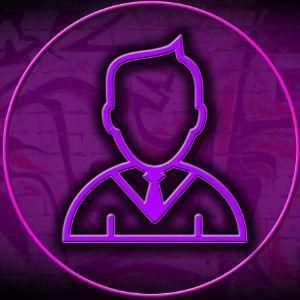 Sapron avatar
