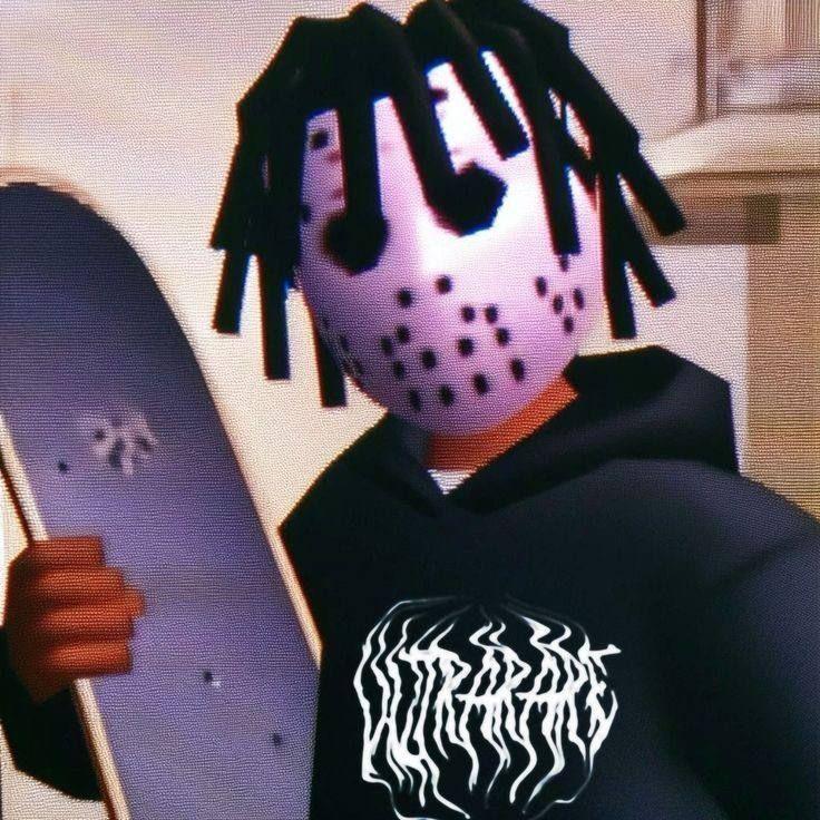takeyoupills avatar