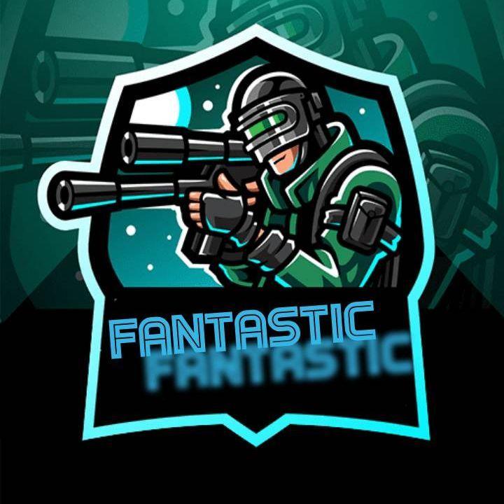 -FANTASTICCC avatar