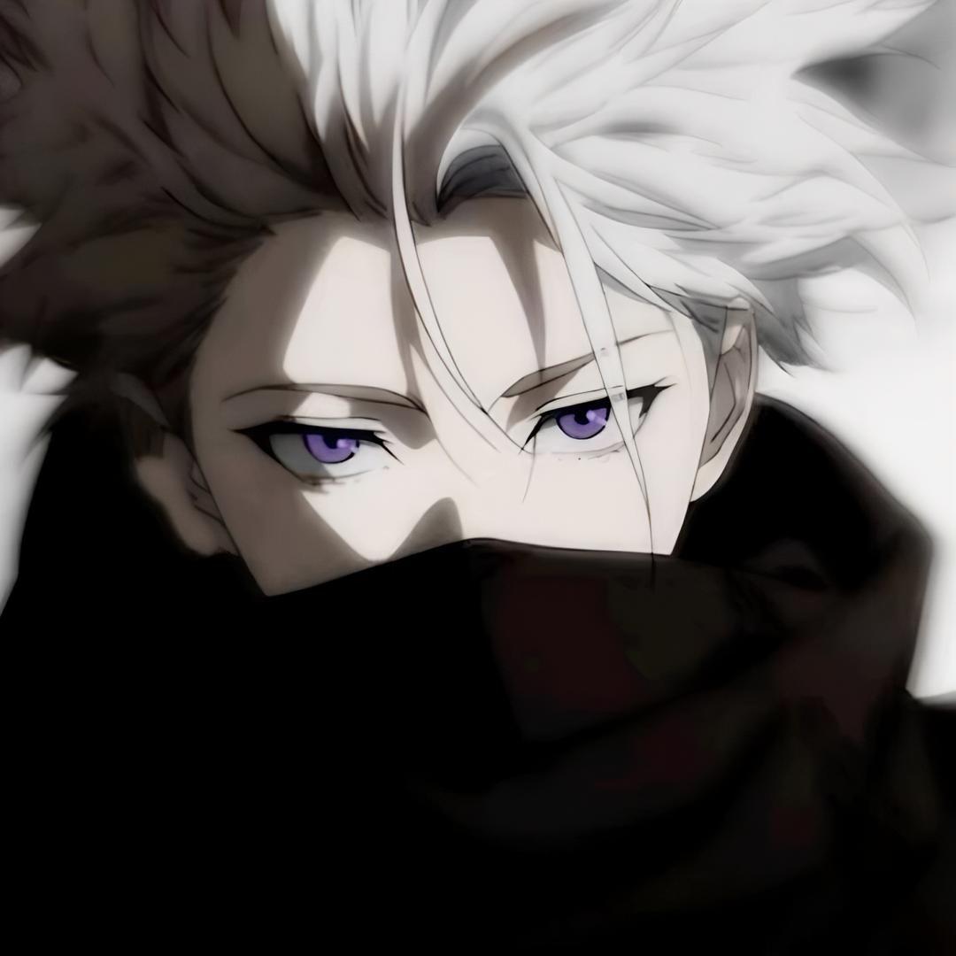 alteza avatar
