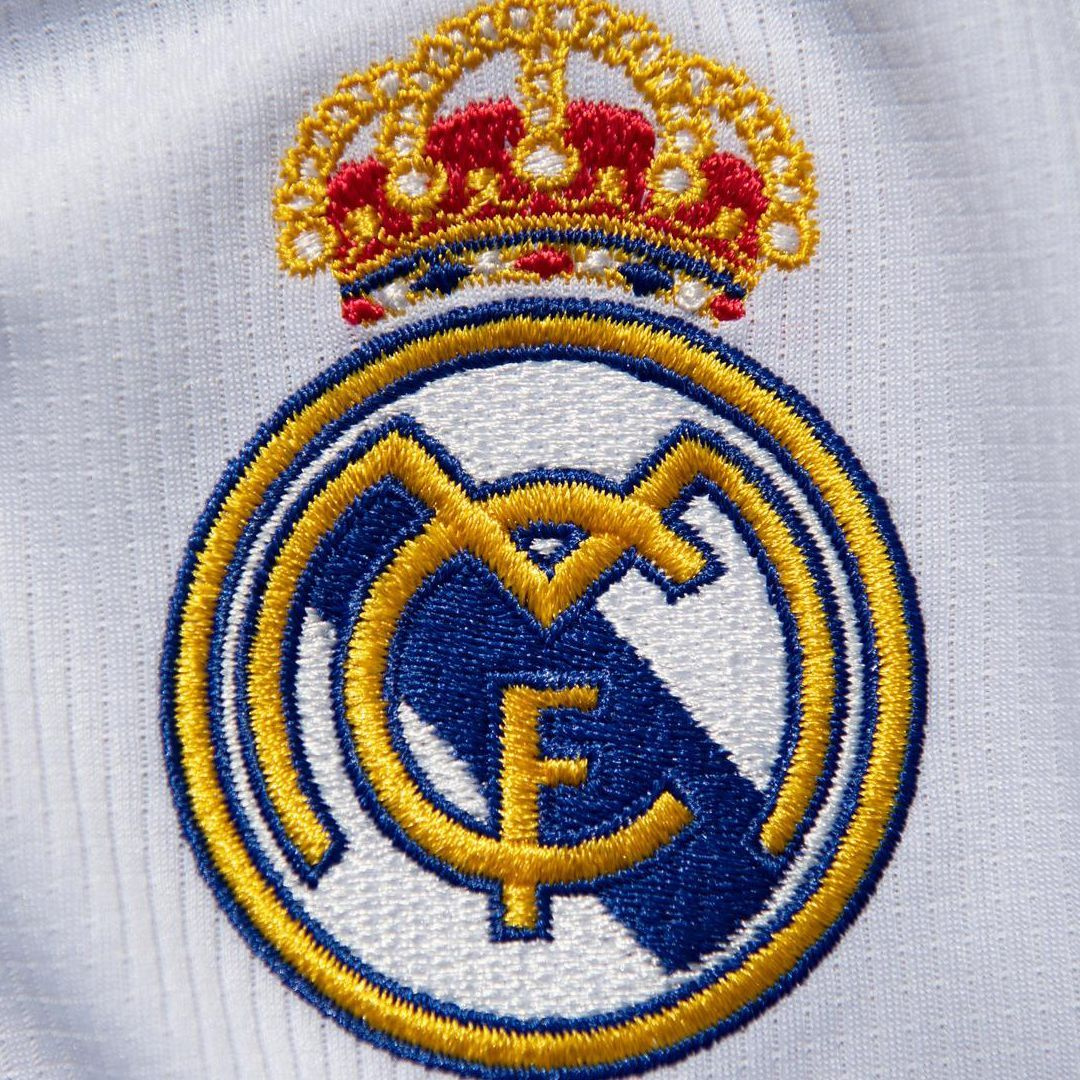 REALMADRID
