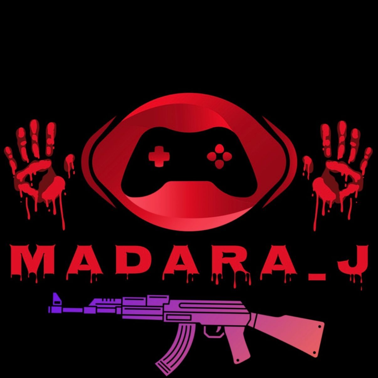 Madara_j
