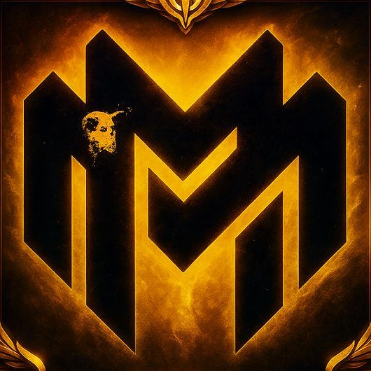 MaJst3Rsztyk