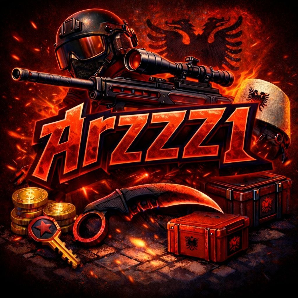 arzzz1