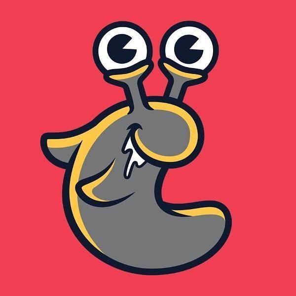 YuPiYuu avatar