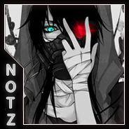 -n0tz- avatar