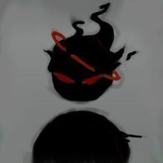Ma1ofeev