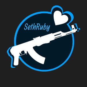 SethRubyPro avatar