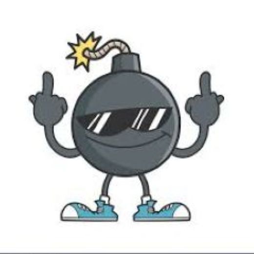 team_Boomdiggity