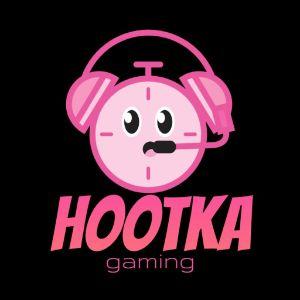 HOOTKA GAMING