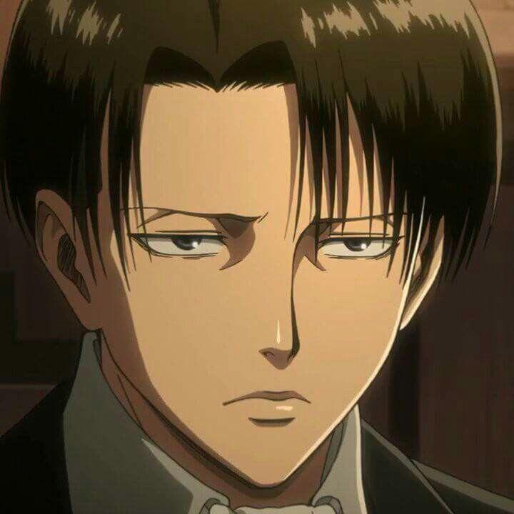 sh1da777 avatar