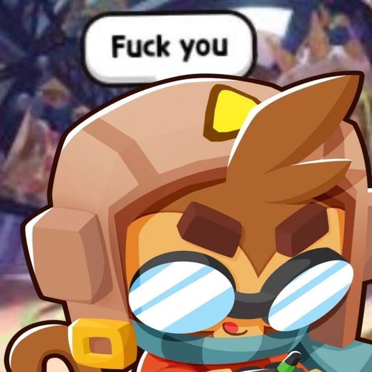 bloons_td6