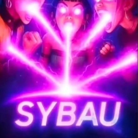 sTQ__