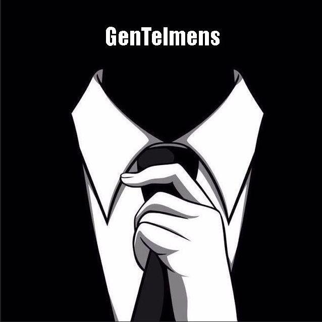 Player GenTJeman avatar