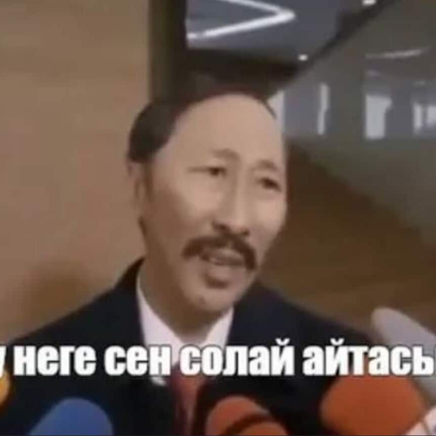 alishersaklm