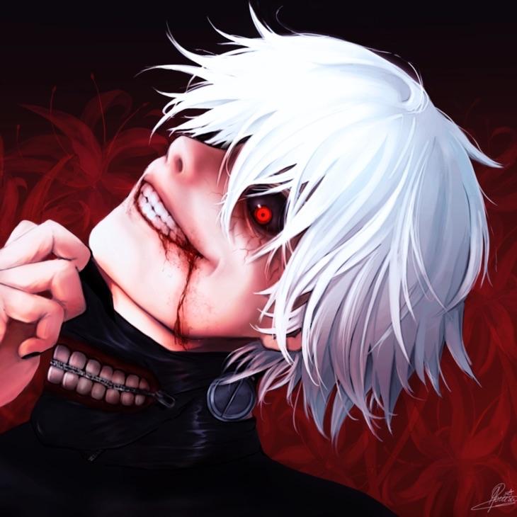 13372281477 avatar