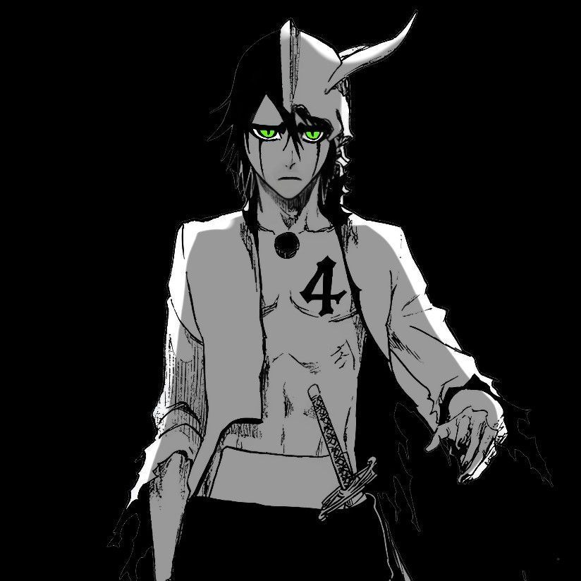 Zarcher_1 FACEIT avatar