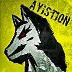 AyistionHD avatar