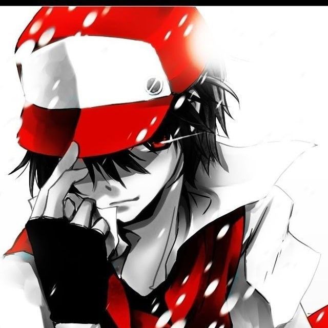 Shese_
