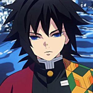 Player LordTakizawa avatar