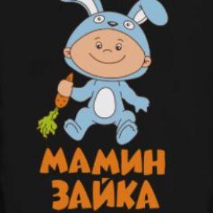 mamina_zaika avatar