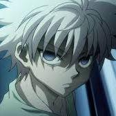 Masloo_ avatar
