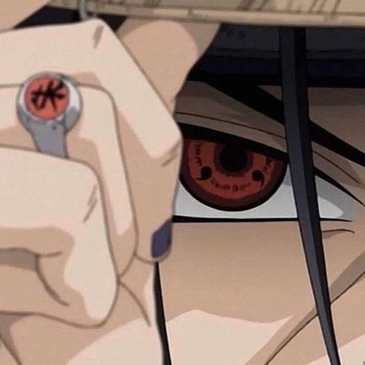 june29 avatar