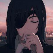 enekinz avatar