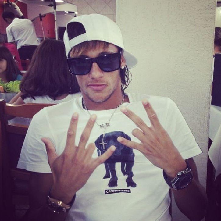 teso666 avatar