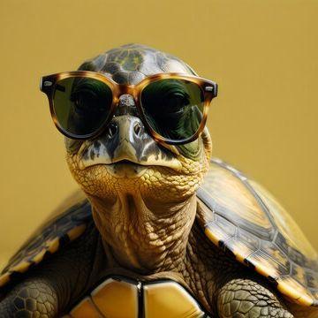 MrTurtle-_- avatar