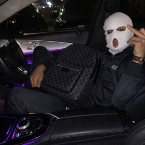 realrari