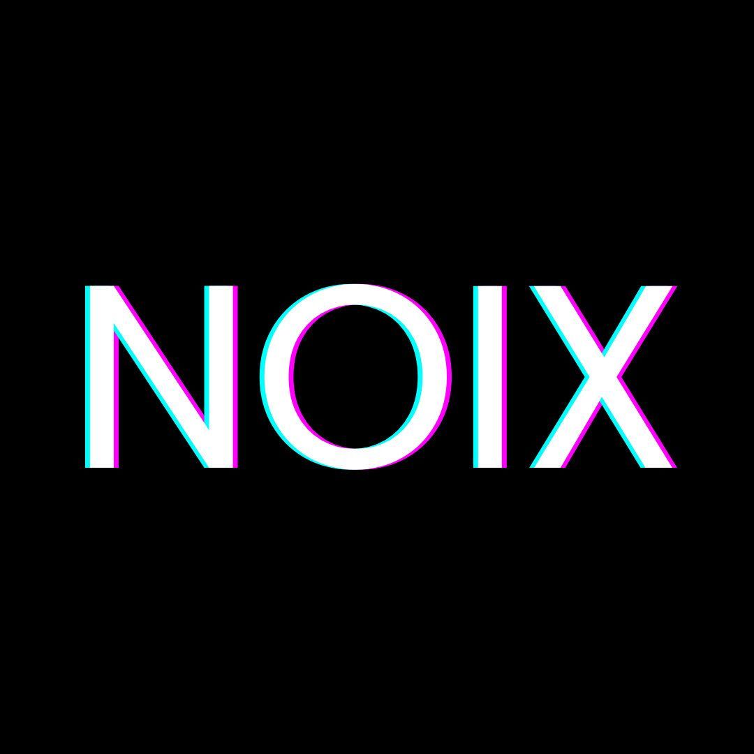 Noixx