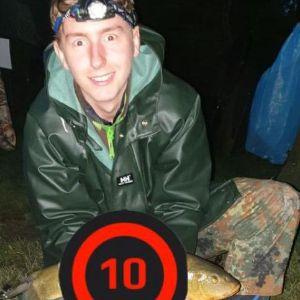 kikitechnikr avatar