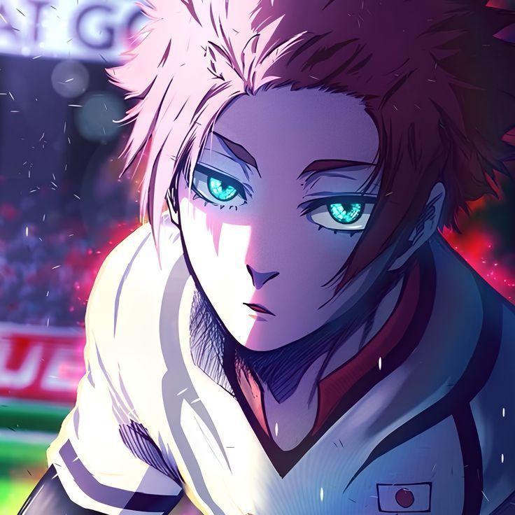 amnes1a- avatar