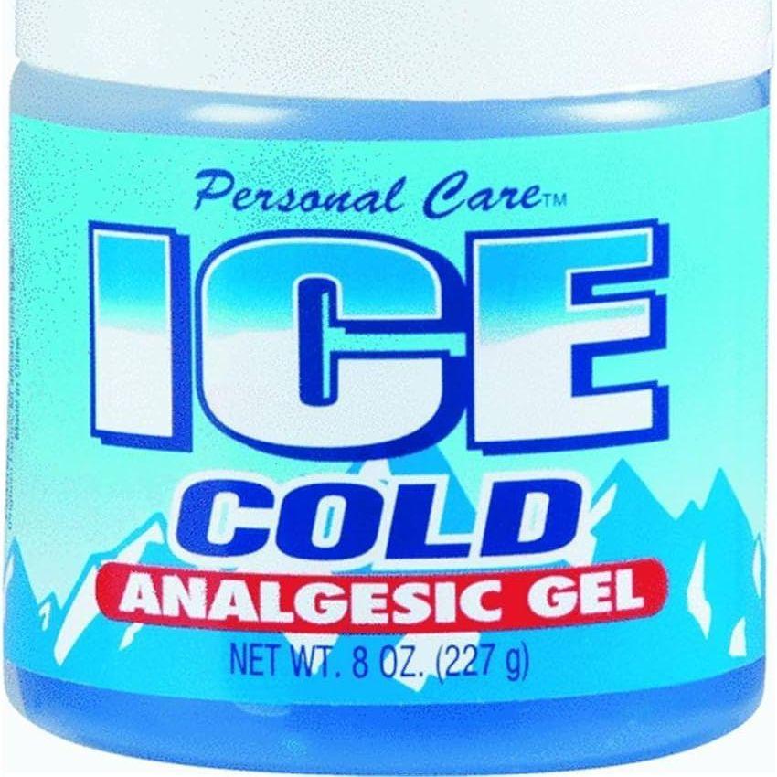 -Ic3C0ld- avatar