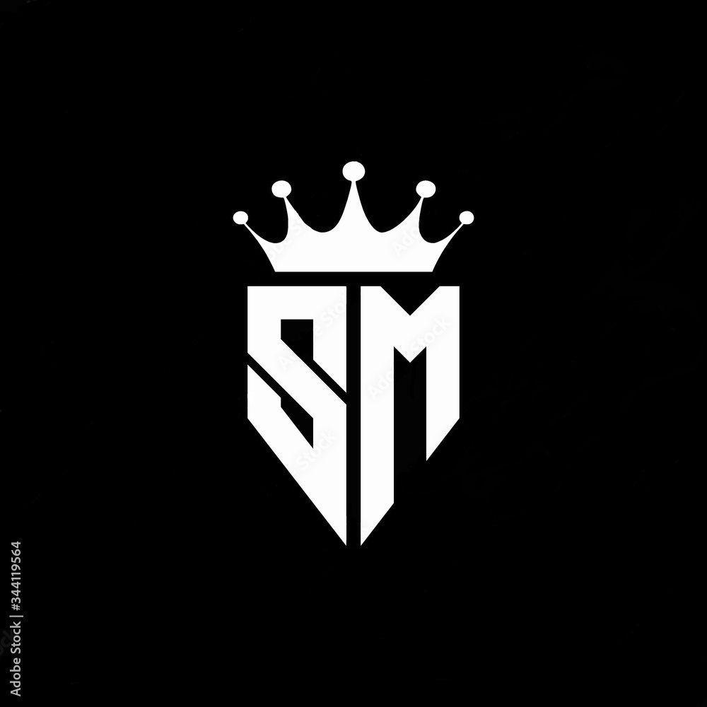 Skidmarc27 avatar