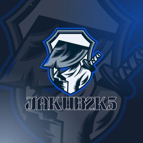Szulowski