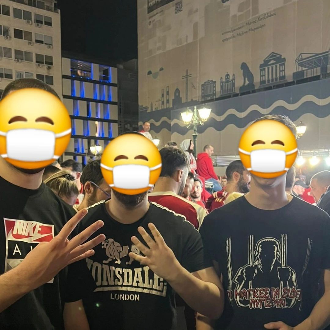 L3ADER