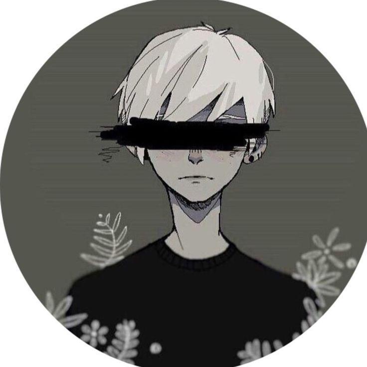 ISABELLLLLL avatar