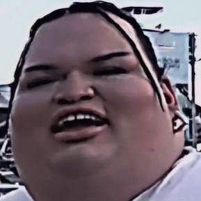 Unichester69 avatar